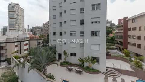 Apartamento · 2 dormitórios na Bela Vista — miniatura 12