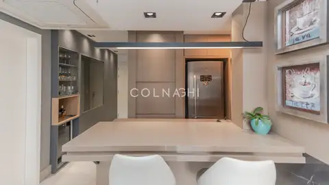 Apartamento · 2 dormitórios na Bela Vista — miniatura 14