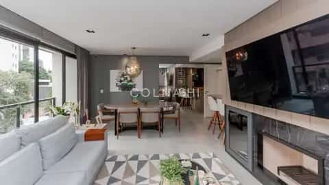 Apartamento · 2 dormitórios na Bela Vista — miniatura 7