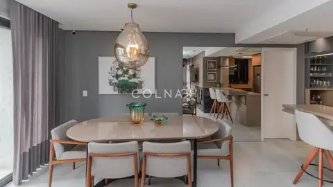 Apartamento · 2 dormitórios na Bela Vista — miniatura 8