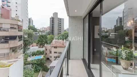 Apartamento · 2 dormitórios na Bela Vista — miniatura 10