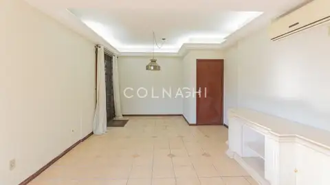 Casa · 3 dormitórios no Três Figueiras — miniatura 1