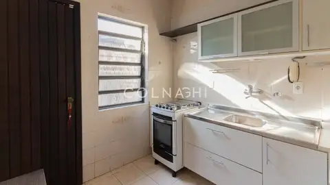 Casa · 3 dormitórios no Três Figueiras — miniatura 12