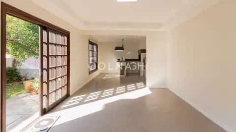Casa · 3 dormitórios no Três Figueiras — miniatura 13