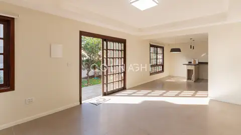 Casa · 3 dormitórios no Três Figueiras — miniatura 14