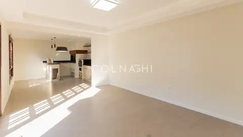 Casa · 3 dormitórios no Três Figueiras — miniatura 15