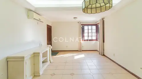 Casa · 3 dormitórios no Três Figueiras — miniatura 2