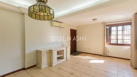 Casa · 3 dormitórios no Três Figueiras — miniatura 3