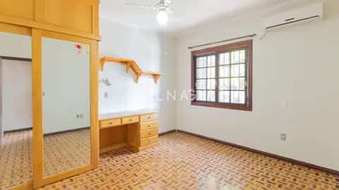 Casa · 3 dormitórios no Três Figueiras — miniatura 4