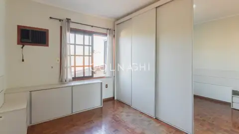 Casa · 3 dormitórios no Três Figueiras — miniatura 7