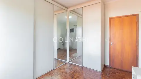 Casa · 3 dormitórios no Três Figueiras — miniatura 8