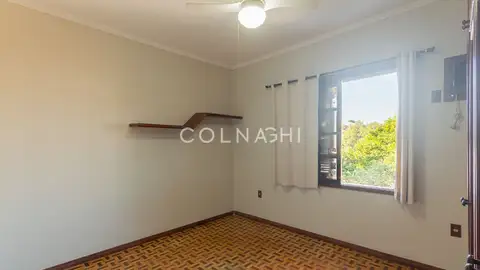 Casa · 3 dormitórios no Três Figueiras — miniatura 9