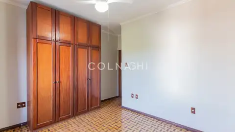 Casa · 3 dormitórios no Três Figueiras — miniatura 10