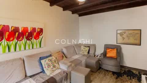 Casa · 3 dormitórios no Chácara das Pedras — miniatura 2