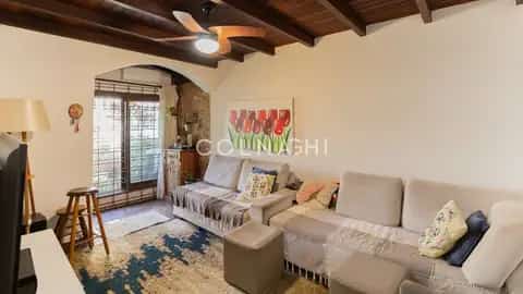 Casa · 3 dormitórios no Chácara das Pedras — miniatura 3