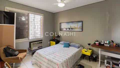 Casa · 3 dormitórios no Chácara das Pedras — miniatura 4