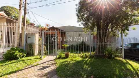 Casa · 3 dormitórios no Chácara das Pedras — miniatura 5