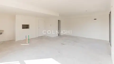 Apartamento · 1 dormitório em Petrópolis — miniatura 3