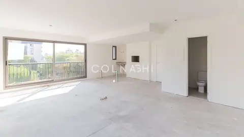 Apartamento · 1 dormitório em Petrópolis — miniatura 4