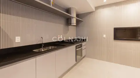 Apartamento · 1 dormitório em Petrópolis — miniatura 9