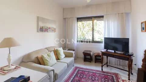 Apartamento · 3 dormitórios no Mont Serrat — miniatura 3