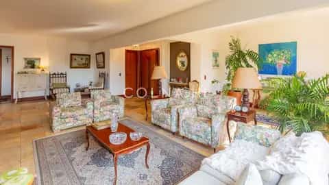 Apartamento · 3 dormitórios no Mont Serrat — miniatura 13