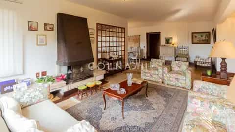 Apartamento · 3 dormitórios no Mont Serrat — miniatura 14