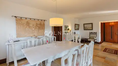 Apartamento · 3 dormitórios no Mont Serrat — miniatura 15