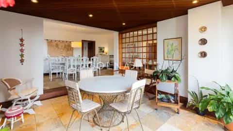 Apartamento · 3 dormitórios no Mont Serrat — miniatura 17