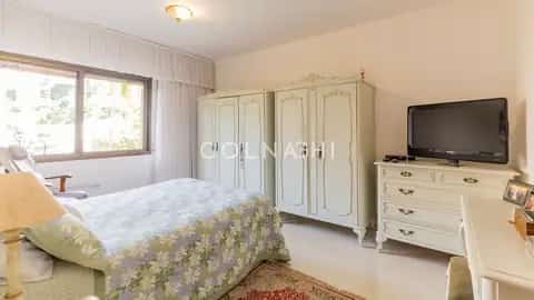 Apartamento · 3 dormitórios no Mont Serrat — miniatura 4