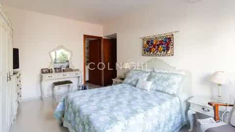 Apartamento · 3 dormitórios no Mont Serrat — miniatura 5