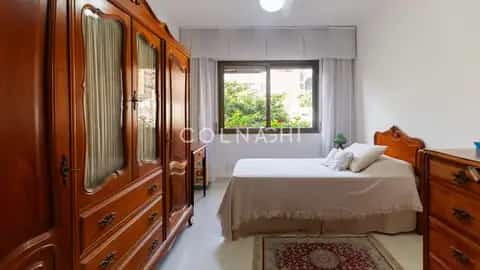 Apartamento · 3 dormitórios no Mont Serrat — miniatura 6