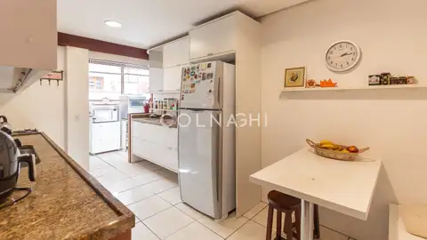Apartamento · 3 dormitórios no Mont Serrat — miniatura 7
