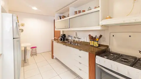 Apartamento · 3 dormitórios no Mont Serrat — miniatura 8