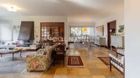 Apartamento · 3 dormitórios no Mont Serrat — miniatura 10