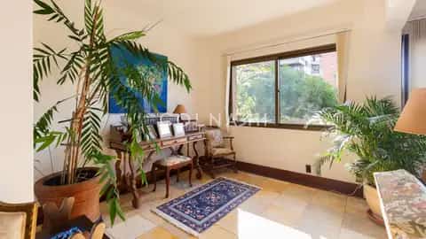 Apartamento · 3 dormitórios no Mont Serrat — miniatura 12