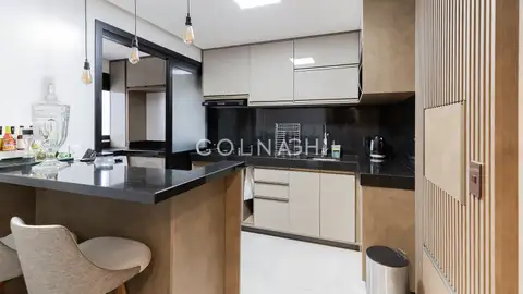 Apartamento · 3 dormitórios no Passo da Areia — miniatura 3