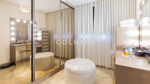 Apartamento · 3 dormitórios no Passo da Areia — miniatura 12
