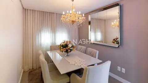 Apartamento · 3 dormitórios no Passo da Areia — miniatura 15