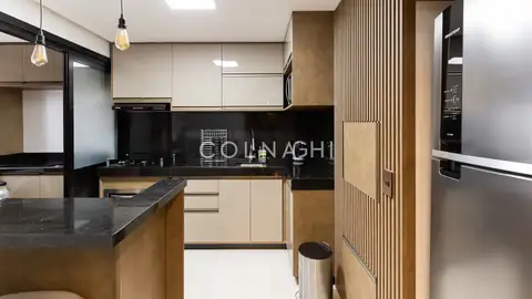 Apartamento · 3 dormitórios no Passo da Areia — miniatura 4