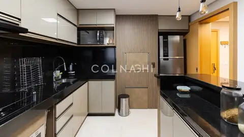 Apartamento · 3 dormitórios no Passo da Areia — miniatura 5