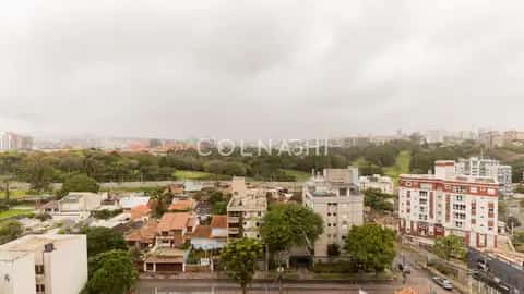 Apartamento · 3 dormitórios no Passo da Areia — miniatura 6