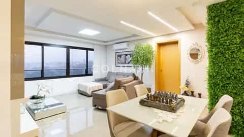 Apartamento · 3 dormitórios no Passo da Areia — miniatura 8