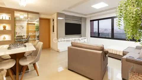 Apartamento · 3 dormitórios no Passo da Areia — miniatura 9