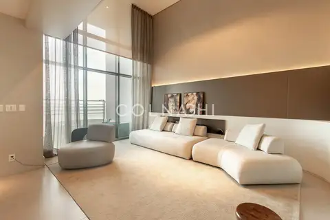 Apartamento · 4 dormitórios no Cristal — miniatura 1