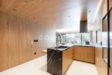 Apartamento · 3 dormitórios na Bela Vista — miniatura 13