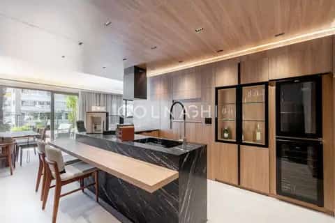 Apartamento · 3 dormitórios na Bela Vista — miniatura 3