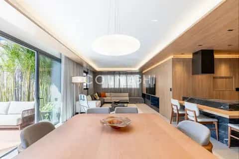 Apartamento · 3 dormitórios na Bela Vista — miniatura 4