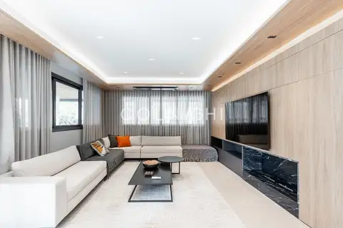 Apartamento · 3 dormitórios na Bela Vista — miniatura 6