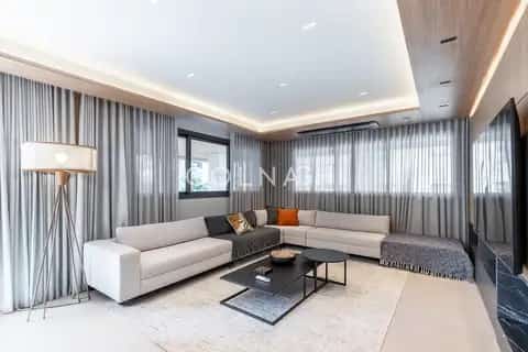 Apartamento · 3 dormitórios na Bela Vista — miniatura 7